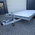 Hulco autotransporters