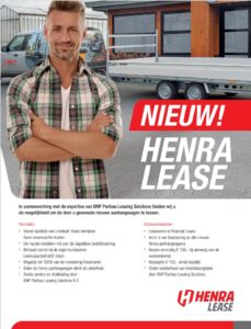 Lease