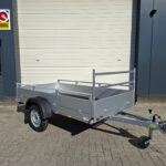 Anssems bakwagens GT