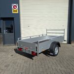 Anssems bakwagens GT