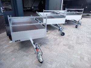 Anssems bakwagens GT