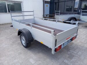 Anssems bakwagens GT