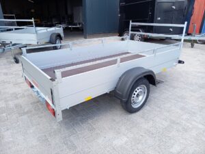 Anssems bakwagens GT
