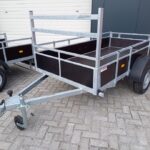 Syma bakwagens