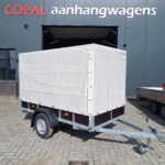Syma bakwagens