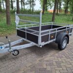 Syma bakwagens
