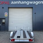 Syma motortrailers