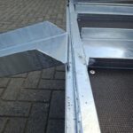 Syma motortrailers