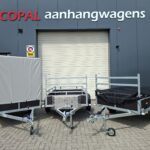 Syma bakwagens