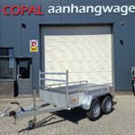 Syma bakwagens