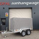 Syma bakwagens