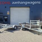 Syma bakwagens