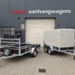 Syma bakwagens