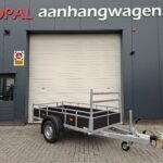 Syma bakwagens