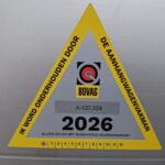 Anssems BSX bakwagen